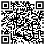 QR Code for A & D Propane in Livingston, TX 77351