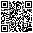 QR Code for A'gaci in El Paso, TX 79925