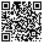 QR Code for A Healing Art in Richardson, TX 75080