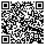 QR Code for A&I Parts Center in Dalhart, TX 79022