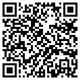 QR Code for A & I Warehouse in DALLAS, TX 75226