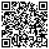 QR Code for A Ortiz Construction & Paving in Corpus Christi, TX 78405
