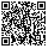 QR Code for A Perfect 10 in Garland, TX 75040