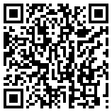 QR Code for A Plus Kitchens & Baths in Bedford, TX 76021