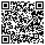 QR Code for A&s Properties in Garland, TX 75040