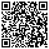 QR Code for A Test and Solutions in Stafford, TX 77477