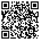 QR Code for A-Tex Dairy in Friona, TX 79035