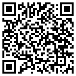QR Code for AAA Bail Bonds in Graham, TX 76450