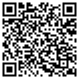 QR Code for Aaa Septic Pumping in Elm Mott, TX 76640