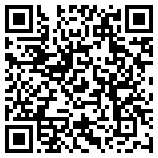QR Code for Abc Daycare & Learning in Baytown, TX 77520