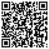 QR Code for Abc Locksmith in Cypress, TX 77429