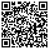 QR Code for Abc Moving Services in Midland, TX 79701