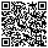 QR Code for Abtech Technologies in Concan, TX 78838