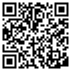 QR Code for Accent Resumes in ARLINGTON, TX 76012