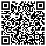 QR Code for Access Control Equipment in Midland, TX 79705