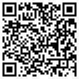 QR Code for Access Graphics in Dallas, TX 75248