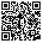 QR Code for Accessory Touch in Lubbock, TX 79424