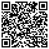 QR Code for Accident & Injury Chiropractic Care in Carrizo Springs, TX 78834