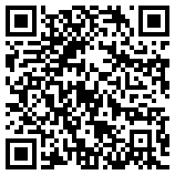QR Code for Accuplan Home & Office Design & Drafting in Bryan, TX 77808