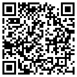 QR Code for Ace Crandall Locksmith Services in CRANDALL, TX 75114