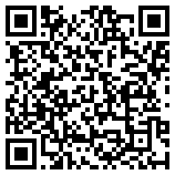 QR Code for Acme Locksmith in Houston, TX 77049
