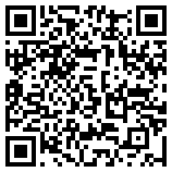 QR Code for Action Gypsum Supply in Austin, TX 78744