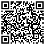 QR Code for Acupuncture Plus Clinic in Austin, TX 78759