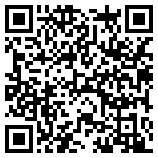 QR Code for Adp in HOUSTON, TX 77042