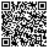 QR Code for Advanced Automotive and Transmission in Cedar Park, TX 78613