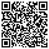 QR Code for Advanced Hufsmith Locksmith in HUFSMITH, TX 77337