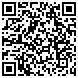 QR Code for Advantage Air Solutions in Lewisville, TX 75067