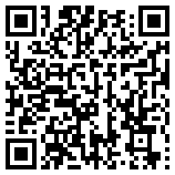 QR Code for Advent Cleaning Technology in Carrollton, TX 75006