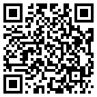 QR Code for Aeg Live in DALLAS, TX 75231