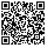 QR Code for Affordable Climate Control in Cedar Hill, TX 75104