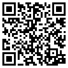 QR Code for Afrah Mediterranean Restaurant and Pastries in Richardson, TX 75081