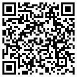 QR Code for Lewis Carnegie Studios in Austin, TX 78702