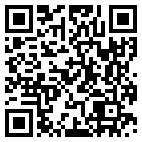QR Code for Agnitek in College Station, TX 77840