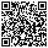 QR Code for Ah4r0 in Round Rock, TX 78665