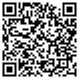 QR Code for Air Purification Systems in Plano, TX 75074