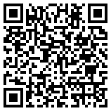 QR Code for Airbrush Imaging in Weatherford, TX 76085