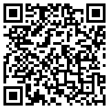 QR Code for Air Care Pro in Plano, TX 75093