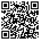 QR Code for Aire Serv in Longview, TX 75601