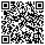 QR Code for Airgas in Houston, TX 77040