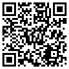 QR Code for Aj Hydraulics in PASADENA, TX 77502