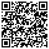 QR Code for Alamo Operating in San Antonio, TX 78217
