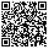 QR Code for Alarm Sales & Services in Plano, TX 75025