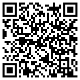 QR Code for Alcatel-Lucent in Muenster, TX 76252