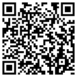 QR Code for Alexan Southwestern in Dallas, TX 75235
