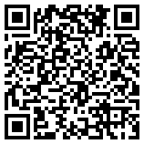 QR Code for All 4 Fun Party Services in Garland, TX 75040