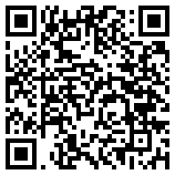 QR Code for All About Keys in Houston, TX 77076